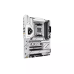 ASUS X870 AYW GAMING WIFI W AM5 ATX Motherboard
